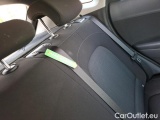  Hyundai  Konna 1.6 HYBRID 141 CREATIVE HEV #25