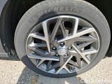  Hyundai  Konna 1.6 HYBRID 141 CREATIVE HEV #19