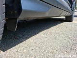  Hyundai  Konna 1.6 HYBRID 141 CREATIVE HEV #17