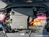  Hyundai  Konna 1.6 HYBRID 141 CREATIVE HEV #32