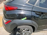  Hyundai  Konna 1.6 HYBRID 141 CREATIVE HEV #37