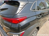  Hyundai  Konna 1.6 HYBRID 141 CREATIVE HEV #39