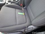  Hyundai  Konna 1.6 HYBRID 141 CREATIVE HEV #40