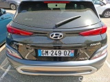  Hyundai  Konna 1.6 HYBRID 141 CREATIVE HEV #41