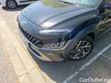  Hyundai  Konna 1.6 HYBRID 141 CREATIVE HEV #42