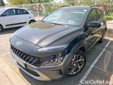  Hyundai  Konna 1.6 HYBRID 141 CREATIVE HEV #43