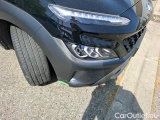  Hyundai  Konna 1.6 HYBRID 141 CREATIVE HEV #44