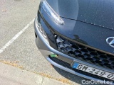  Hyundai  Konna 1.6 HYBRID 141 CREATIVE HEV #45