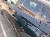  Hyundai  Konna 1.6 HYBRID 141 CREATIVE HEV #54