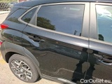 Hyundai  Konna 1.6 HYBRID 141 CREATIVE HEV #55