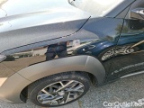  Hyundai  Konna 1.6 HYBRID 141 CREATIVE HEV #56