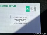  Hyundai  Konna 1.6 HYBRID 141 CREATIVE HEV #60