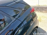  Hyundai  Konna 1.6 HYBRID 141 CREATIVE HEV #58
