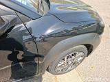  Hyundai  Konna 1.6 HYBRID 141 CREATIVE HEV #57