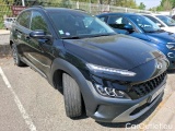  Hyundai  Konna 1.6 HYBRID 141 CREATIVE HEV #61