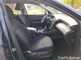  Hyundai  Tucson 1.6 CRDI 136 DCT-7 HYBRID 48V BUSINESS #9