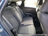  Hyundai  Tucson 1.6 CRDI 136 DCT-7 HYBRID 48V BUSINESS #10