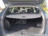  Hyundai  Tucson 1.6 CRDI 136 DCT-7 HYBRID 48V BUSINESS #14
