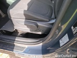 Hyundai  Tucson 1.6 CRDI 136 DCT-7 HYBRID 48V BUSINESS #13