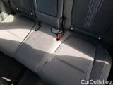  Hyundai  Tucson 1.6 CRDI 136 DCT-7 HYBRID 48V BUSINESS #16