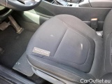 Hyundai  Tucson 1.6 CRDI 136 DCT-7 HYBRID 48V BUSINESS #18