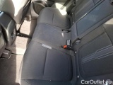  Hyundai  Tucson 1.6 CRDI 136 DCT-7 HYBRID 48V BUSINESS #17