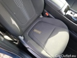  Hyundai  Tucson 1.6 CRDI 136 DCT-7 HYBRID 48V BUSINESS #20