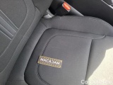  Hyundai  Tucson 1.6 CRDI 136 DCT-7 HYBRID 48V BUSINESS #19