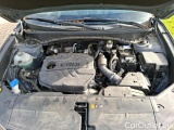  Hyundai  Tucson 1.6 CRDI 136 DCT-7 HYBRID 48V BUSINESS #22