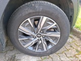 Hyundai  Tucson 1.6 CRDI 136 DCT-7 HYBRID 48V BUSINESS #23