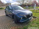  Hyundai  Tucson 1.6 CRDI 136 DCT-7 HYBRID 48V BUSINESS #27