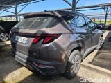  Hyundai  Tucson 1.6 CRDI 136 DCT-7 HYBRID 48V BUSINESS #3