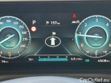  Hyundai  Tucson 1.6 CRDI 136 DCT-7 HYBRID 48V BUSINESS #7
