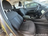  Hyundai  Tucson 1.6 CRDI 136 DCT-7 HYBRID 48V BUSINESS #9