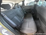  Hyundai  Tucson 1.6 CRDI 136 DCT-7 HYBRID 48V BUSINESS #10
