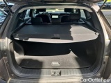  Hyundai  Tucson 1.6 CRDI 136 DCT-7 HYBRID 48V BUSINESS #13
