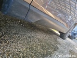  Hyundai  Tucson 1.6 CRDI 136 DCT-7 HYBRID 48V BUSINESS #16