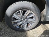  Hyundai  Tucson 1.6 CRDI 136 DCT-7 HYBRID 48V BUSINESS #21