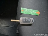  Hyundai  Tucson 1.6 CRDI 136 DCT-7 HYBRID 48V BUSINESS #26