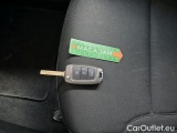  Hyundai  Tucson 1.6 CRDI 136 DCT-7 HYBRID 48V BUSINESS #27