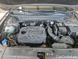  Hyundai  Tucson 1.6 CRDI 136 DCT-7 HYBRID 48V BUSINESS #28