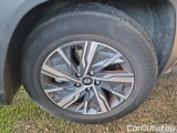  Hyundai  Tucson 1.6 CRDI 136 DCT-7 HYBRID 48V BUSINESS #32