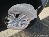  Hyundai  Tucson 1.6 CRDI 136 DCT-7 HYBRID 48V BUSINESS #33