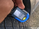  Hyundai  Tucson 1.6 CRDI 136 DCT-7 HYBRID 48V BUSINESS #39