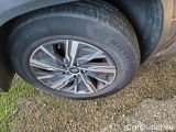 Hyundai  Tucson 1.6 CRDI 136 DCT-7 HYBRID 48V BUSINESS #37