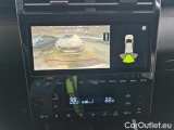  Hyundai  Tucson 1.6 CRDI 136 DCT-7 HYBRID 48V BUSINESS #42