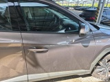  Hyundai  Tucson 1.6 CRDI 136 DCT-7 HYBRID 48V BUSINESS #44
