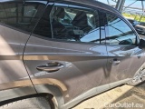  Hyundai  Tucson 1.6 CRDI 136 DCT-7 HYBRID 48V BUSINESS #46