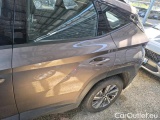  Hyundai  Tucson 1.6 CRDI 136 DCT-7 HYBRID 48V BUSINESS #45