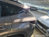  Hyundai  Tucson 1.6 CRDI 136 DCT-7 HYBRID 48V BUSINESS #49